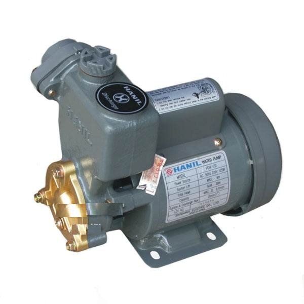 Máy bơm nước HANIL PDW132