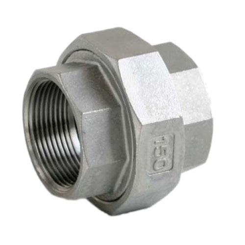 RẮC CO REN MẠ KẼM