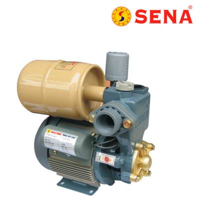 SENA SEP-150 AE