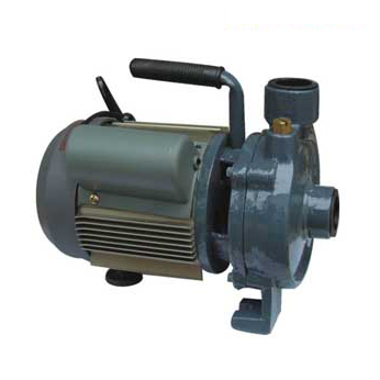 Máy bơm nước Sena 370