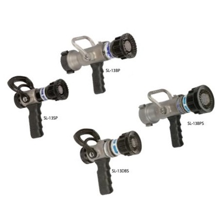 Lăng phun tỏa đa năng SL-13DBS