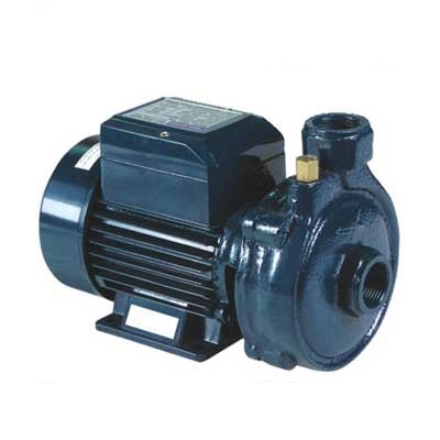 Máy bơm Selton Sel st-27
