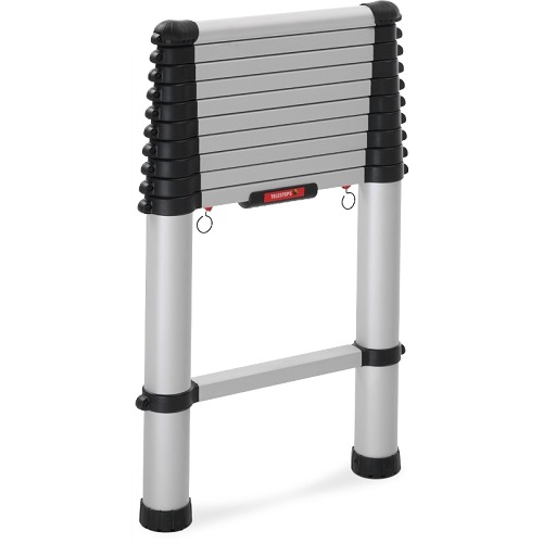 Thang nhôm rút Telestep HPS-33BA(3.3m)
