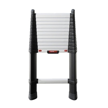Thang nhôm rút Telestep HPX-32(3.2m) Pro