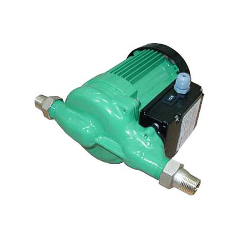 WILO PB 088 EA