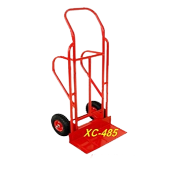 Xe đẩy 2 XC-485