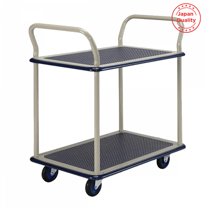 Xe đẩy Prestar NB - 104