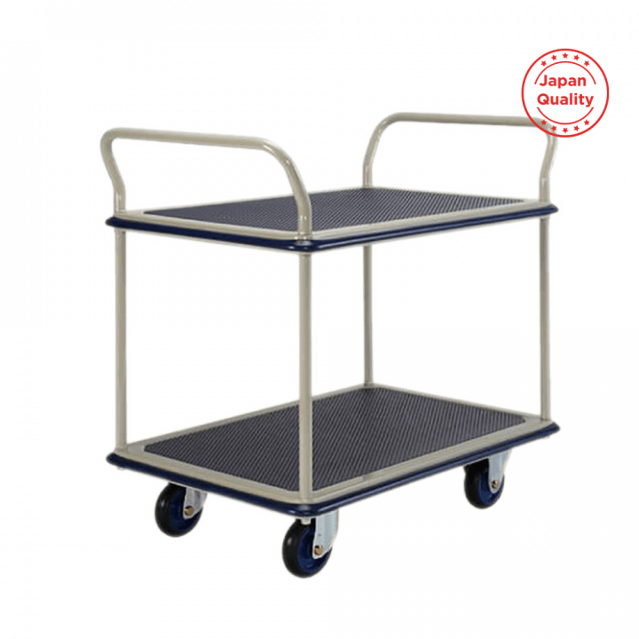 Xe đẩy Prestar NF-304