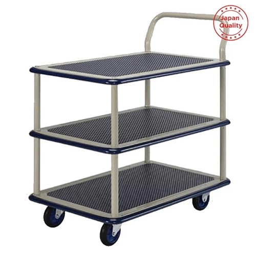 Xe đẩy Prestar NB - 115