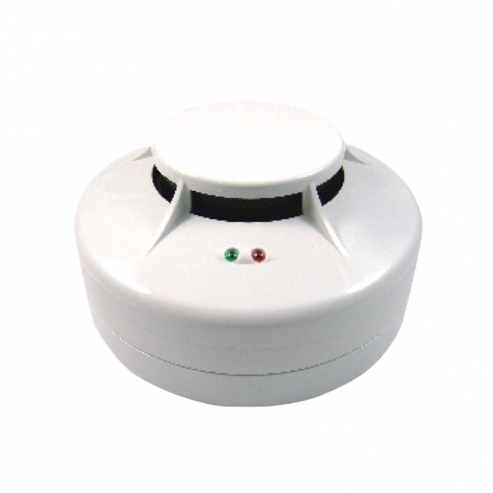 ĐẦU BÁO KHÓI YSD-02
