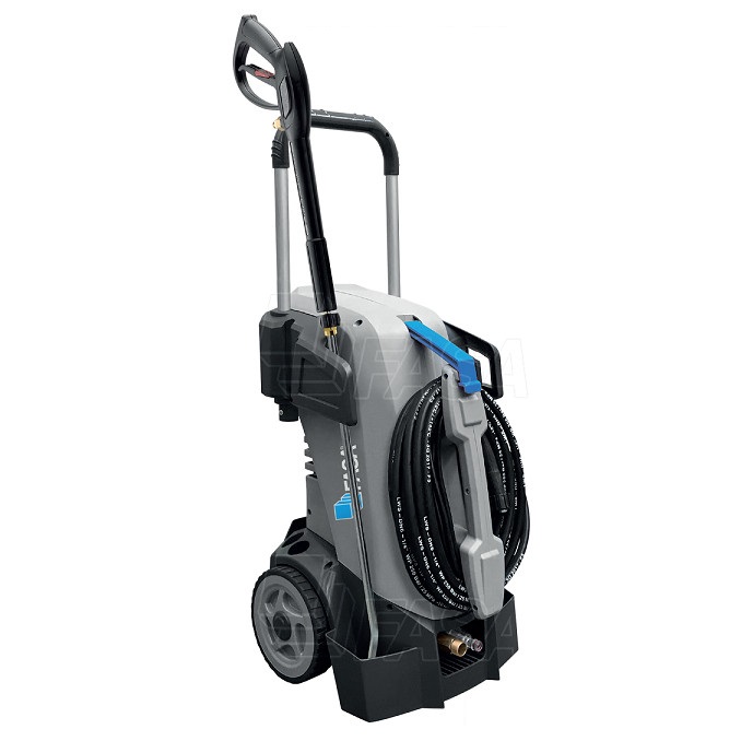Máy phun rửa áp lực cao Fasa Model: ERIE 1409XP