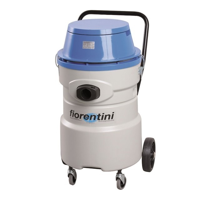 MÁY HÚT BỤI FIORENTINI C62F1