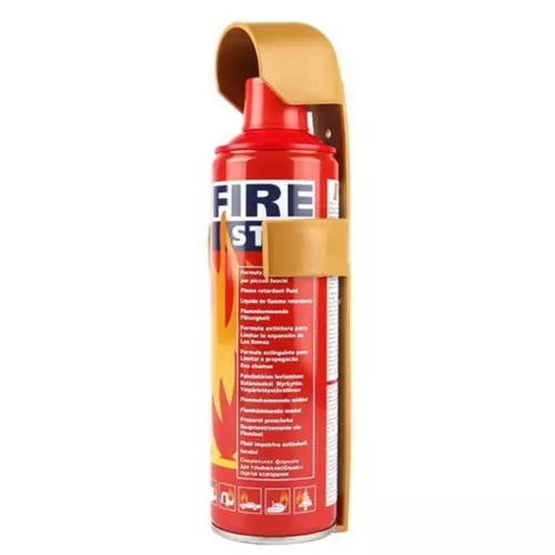 BÌNH CHỮA CHÁY FIRE STOP