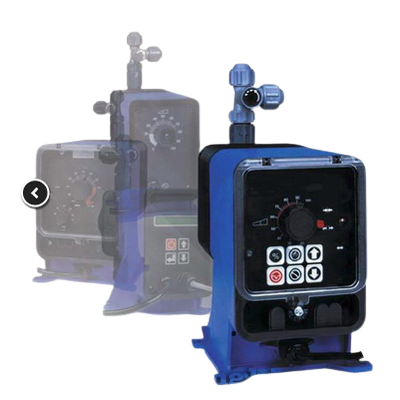 Bơm định lượng Pulsafeeder MP