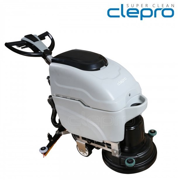 MÁY CHÀ SÀN LIÊN HỢP CLEPRO C45E