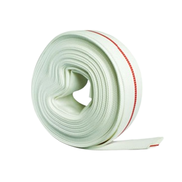 Cuộn vòi chữa cháy PU50