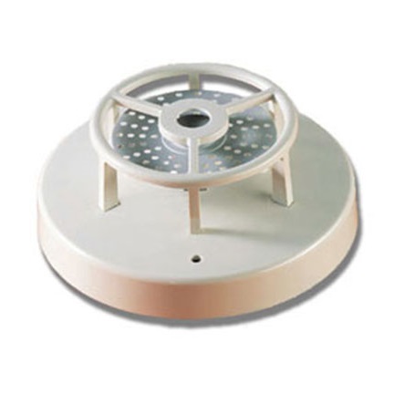 ĐẦU DÒ NHIỆT CỐ ĐỊNH HOCHIKI DFE-135/190