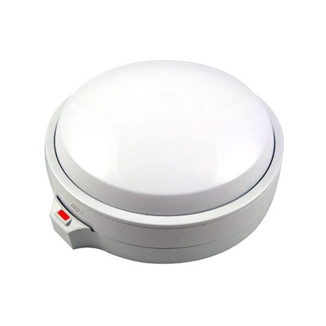 ĐẦU BÁO NHIỆT YRD-01