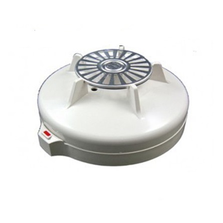 ĐẦU BÁO NHIỆT YFD-01