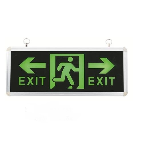 ĐÈN EXIT AED - TRUNG QUỐC
