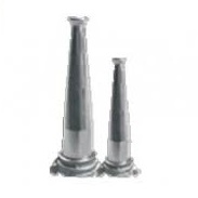 Lăng phun chữa cháy Pipe65MB-N1