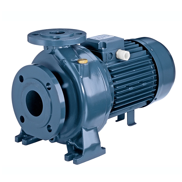 Máy bơm nước Ebara MMD 80-250