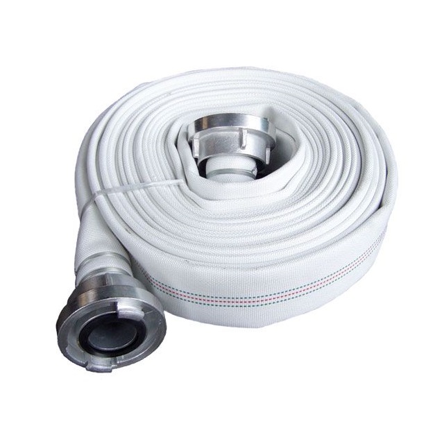 Vòi cấp nước chữa cháy D65 – TQ
