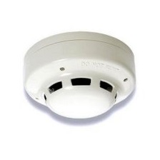 ĐẦU BÁO KHÓI FORMOSA SD412
