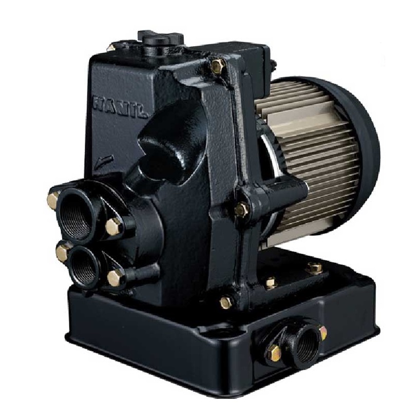 Máy bơm hút giếng Hanil 456W