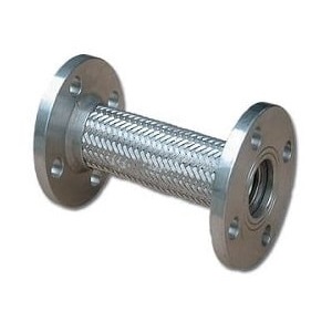 KHỚP NỐI INOX