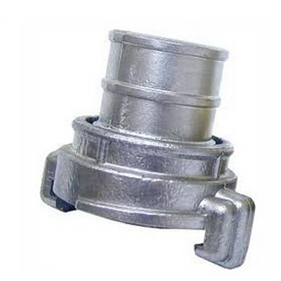 Khớp nối vòi chữa cháy GOST