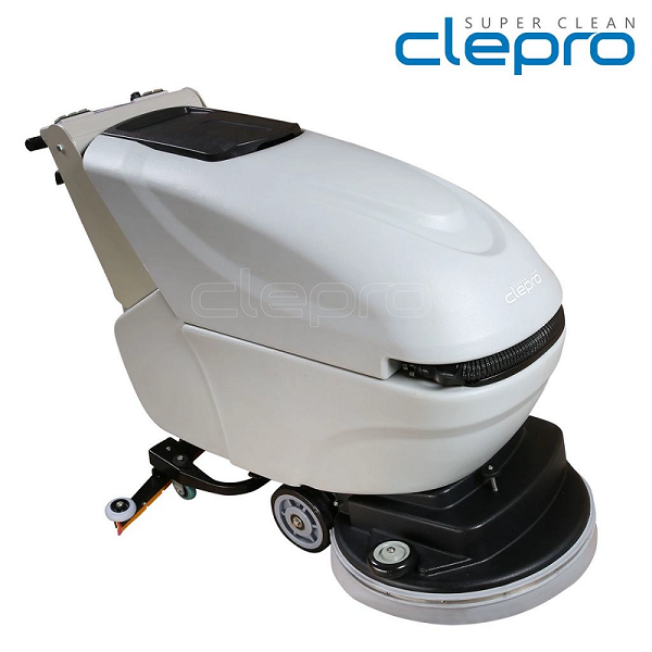 MÁY CHÀ SÀN LIÊN HỢP CLEPRO C51B