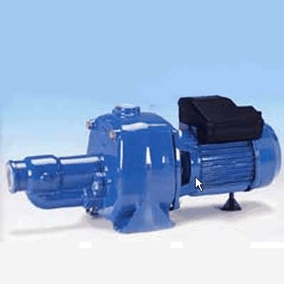 Bơm họng súng MATRA SERIE T-JET
