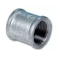 MĂNG XÔNG REN MẠ KẼM