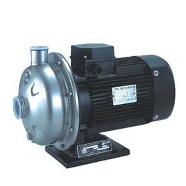 Máy bơm CNP SWB