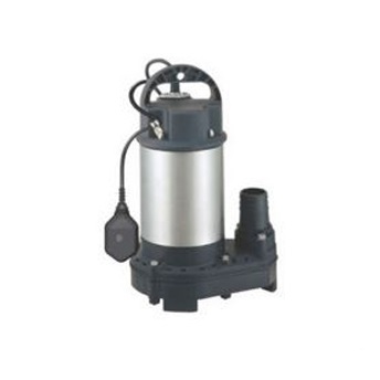Bơm chìm Hanil IP-435-F