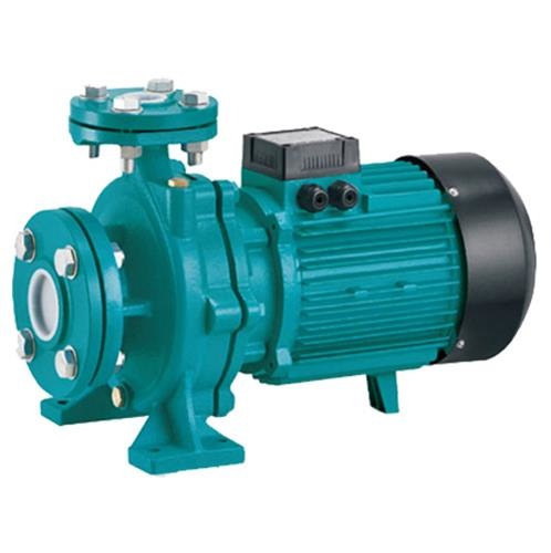 Bơm công nghiệp LEO XST 32-125