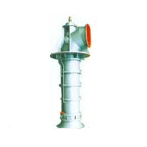 Máy bơm hỗn lưu HLĐ1500-8