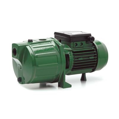 Máy bơm nước Sealand MJ 63