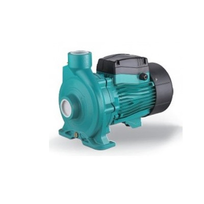 Máy bơm ly tâm LEO ACm220C (H) 2
