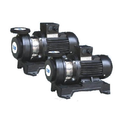 Bơm công nghiệp CNP SZ65 50-160