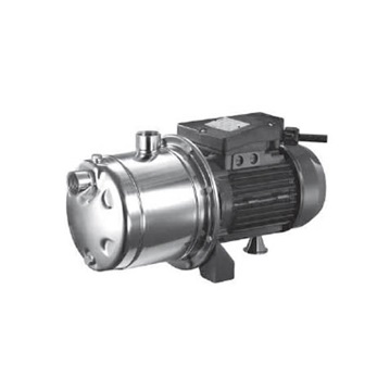Máy bơm nước đầu Inox Matra MPX 120/5