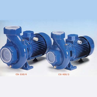 Máy bơm nước ly tâm Matra CS