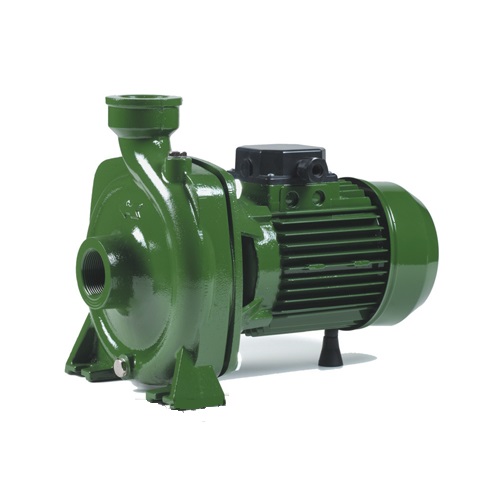Máy bơm nước ly tâm Sealand KP 300