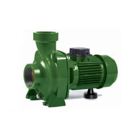 Máy bơm nước ly tâm Sealand KXL 550
