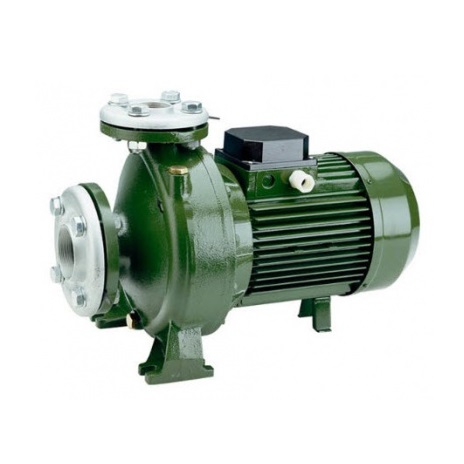 Máy bơm công nghiệp Sealand CN 50-250A