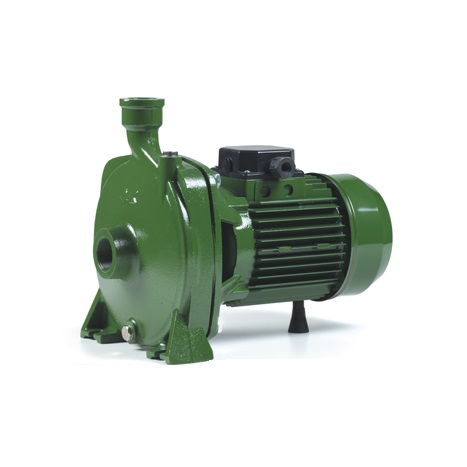 Máy bơm nước ly tâm Sealand K300