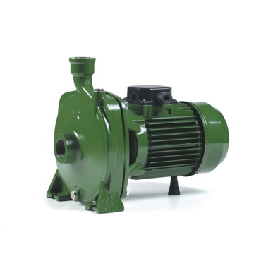 Máy bơm nước Sealand KM-150