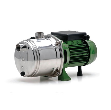 Máy bơm nước Sealand MJX 103