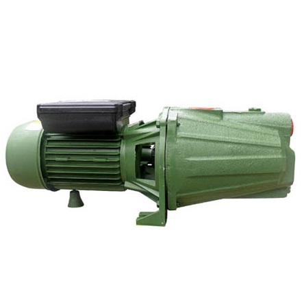 Máy bơm nước Selton Jet100